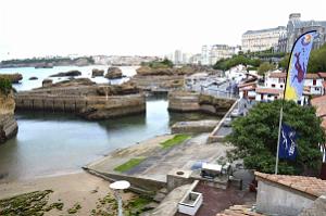 Biarritz 040